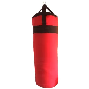 Bolsa de boxeo 90cm (Con relleno)