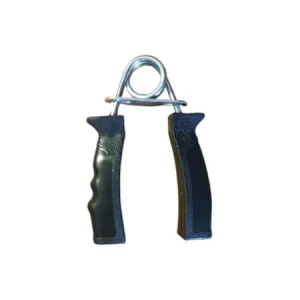 Hand Grip