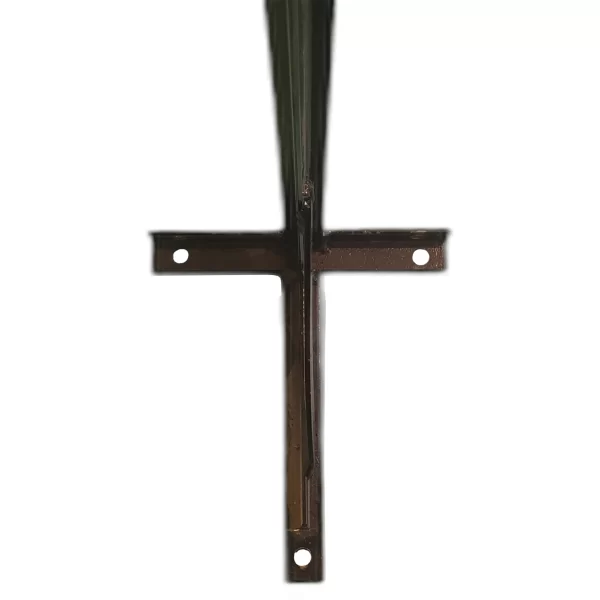 Soporte para bolsa de pared