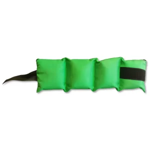 Tobillera para piernas - 3kg 5kg