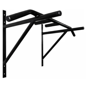 Barra de dominadas amurable