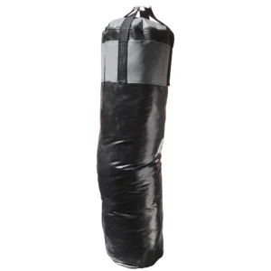 Bolsa de boxeo 1,2m semi profesional
