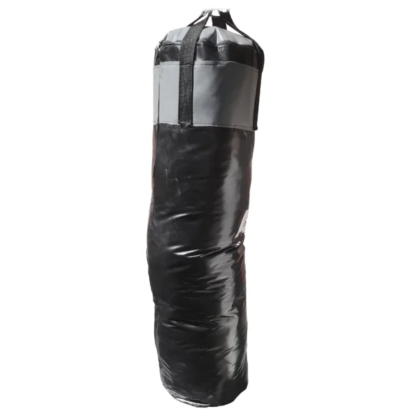 Bolsa de boxeo 1,2m semi profesional