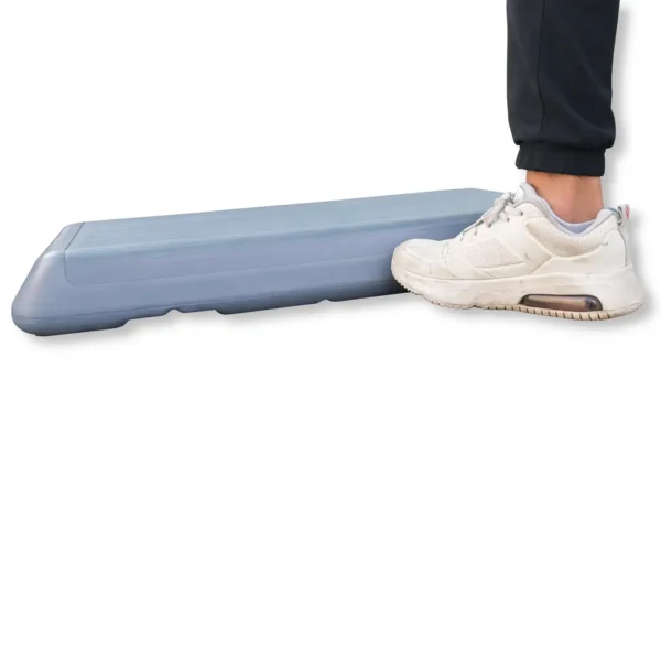 Step Junior PVC